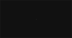 Desktop Screenshot of intertrend.com