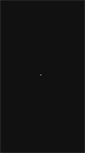 Mobile Screenshot of intertrend.com